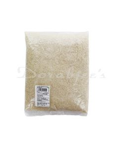 DORABJEES GSD MANGO BLOSSOM RICE 1KG