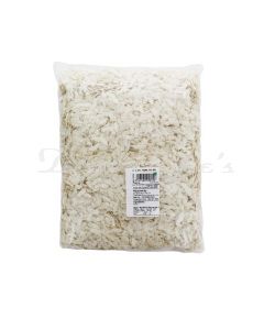 DORABJEES GSD POHA 500 G