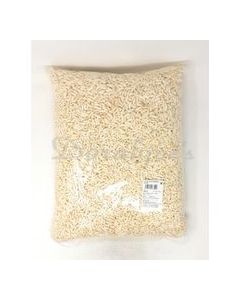 DORABJEES GSD RICE MURMURA 500 G