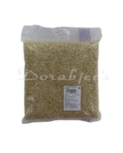 DORABJEES GSD BIRYANI BASMATI RICE 1 KG