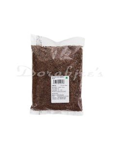 DORABJEES GSD FLAX SEEDS 200 G