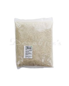 DORABJEES GSD KANI BASMATI MUNGRA 1KG