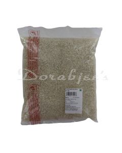 DORABJEES GSD WADA KOLAM RICE 1 KG