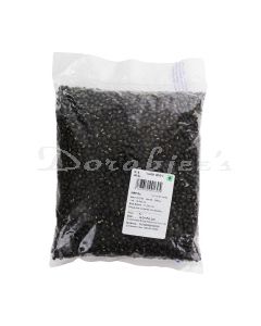 DORABJEES GSD BLACK UDID 500 G