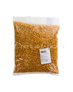 DORABJEES GSD TOOR DAL 1 KG