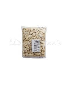 DORABJEES GSD DOUBLE BEANS 250 G