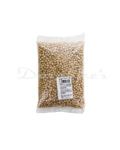 DORABJEES GSD SOYA BEAN 500 G