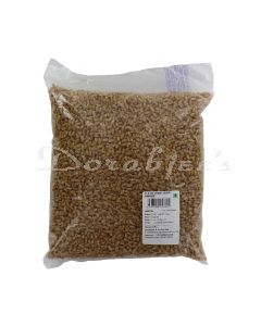 DORABJEES GSD WHEAT SIHOR PRESIDENT 1KG