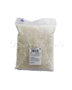 DORABJEES GSD COCONUT POWDER LOOSE 200G