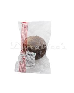 DORABJEES GSD COCONUT HALF 250 G