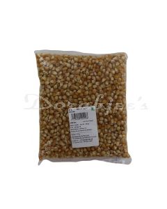 DORABJEES GSD MAKHAI CORN 500 G