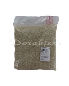 DORABJEES GSD BROKEN RICE DUBAR 1KG