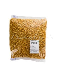 DORABJEES GSD CHANA DAL 1 KG