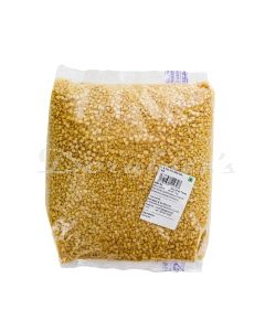 DORABJEES GSD MOONG DAL 1 KG