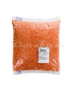 DORABJEES GSD MASOOR DAL 1 KG