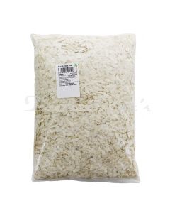 DORABJEES GSD POHA 1 KG