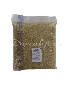 DORABJEES GSD DEHARDUNI BASMATI 1KG