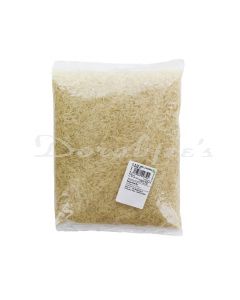 DORABJEES GSD SELLA BASMATI RICE 1K