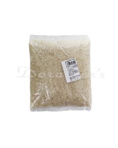 DORABJEES GSD INDRAYANI RICE 1 KG