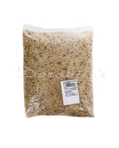 DORABJEES GSD MANGO BLO BROWN RICE 1KG