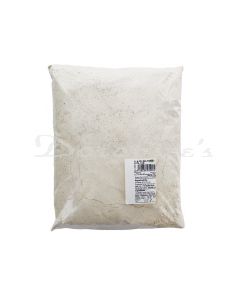 DORABJEES GSD MULTIGRAIN ATTA 1 KG