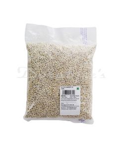 DORABJEES GSD BARLEY 500 G