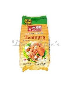 MR.HUNG TEMPURA FLOUR 1 KG