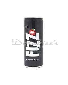 PARLE APPY FIZZ TIN CAN  250ML