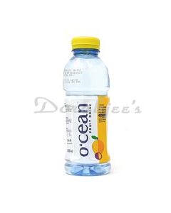 OCEAN FRUIT MANGO & PASSION FRUIT 500ML