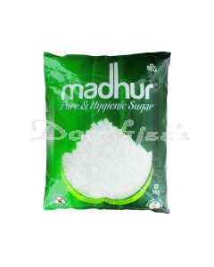 MADHUR SUGAR 5KG