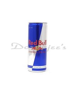 RED BULL  ENERGY DRINK  ENERGY DRINK   250 ML