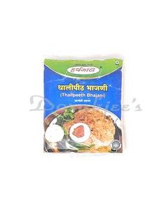 KEPRAS THALIPITH BHAJANI 200G