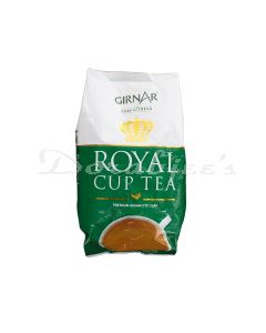 GIRNAR ROYAL CUP TEA PKT 250G