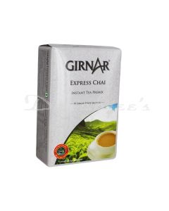 GIRNAR INSTANT EXPRESS PREMIX TEA (CHAI) 10S