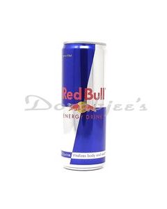 RED BULL  ENERGY DRINK  ENERGY DRINK   355 ML