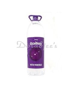 PARLE BAILLEY M.WATER  2000 ML