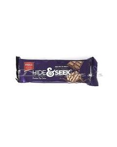 PARLE HIDE & SEEK BISCUITS 120G