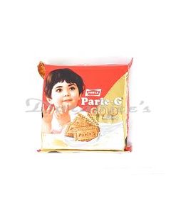 PARLE G GOLD 200 G