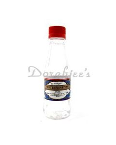 KALVERTS WHITE VINEGAR   200 G