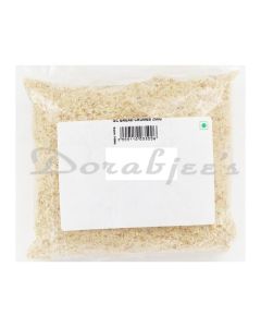 DORABJEES GC BREAD CRUMBS 250G