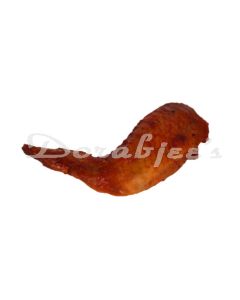 DORABJEES GC CHICKEN WINGS 4PCS