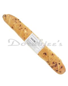 DORABJEES GC GARLIC FRENCH BIG 300 G