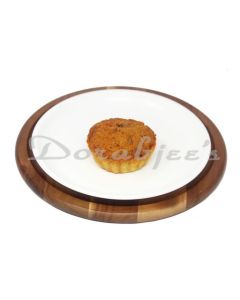 DORABJEES GC CHICKEN PIE