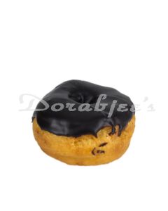 DORABJEES GC CHOCOLATE DOUGHNUT