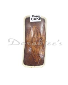 DORABJEES GC MAWA CAKE  250 G