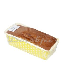 DORABJEES GC VANILLA SPONGE CAKE 200G