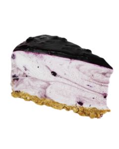 DORABJEES GC BLUEBERRY CHEESE CAKE