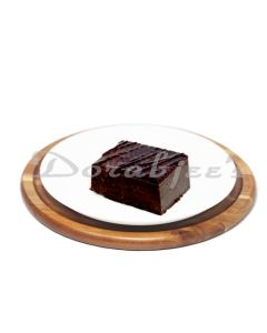 DORABJEES GC CHOCO SQUARE