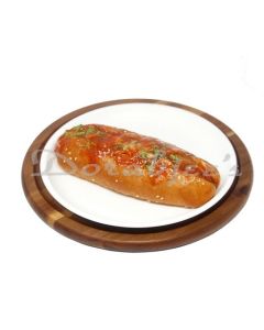 DORABJEES GC CHICKEN MANCHURIAN ROLL