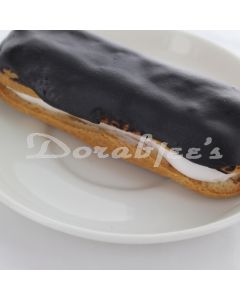 DORABJEES GC CHOCOLATE ECLAIR